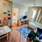 Residencial Bella Vista Suites