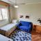 Residencial Bella Vista Suites