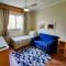 Residencial Bella Vista Suites