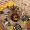 Authentique berber Camp