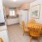 KH529, Sea Turtle Sunrise- Oceanside, Private Pool, Hot Tub, MIL Suite