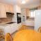 KH529, Sea Turtle Sunrise- Oceanside, Private Pool, Hot Tub, MIL Suite