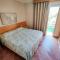 Residencial Bella Vista Suites
