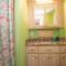 KH529, Sea Turtle Sunrise- Oceanside, Private Pool, Hot Tub, MIL Suite