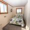 KH529, Sea Turtle Sunrise- Oceanside, Private Pool, Hot Tub, MIL Suite