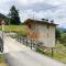 Chalet La mia Baita