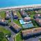 KHSDC2, Sea Dunes C2- Oceanside, Close to Beach Access, Community Pool, Ocean Views KHSDC2, Sea Dunes C2- Oceanside, Close to Beach Access, Community Pool, Ocean Views