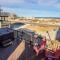 KH4216, Freedom- Semi-Oceanfront, Ocean Views, Private Pool, Hot Tub - 奇蒂豪克