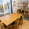 KH44, Beach Landing- Oceanside, Rec Room, Screened Porch - 奇蒂豪克