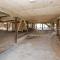 KH55, Carolina Dream- Oceanfront, Ocean Views, Close to Beach, Close to Shopping