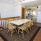 KH86, Ahh Shorely Heaven- Semi-Oceanfront, 308 ft to Beach Access, Close to shopping - Kitty Hawk