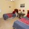 KH44, Beach Landing- Oceanside, Rec Room, Screened Porch - 奇蒂豪克
