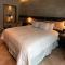 Miia Hotel Boutique