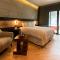 Miia Hotel Boutique
