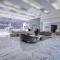 Elegant Apartment with Gym Access at Crystal City - 阿林顿
