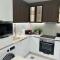 USMANS 4BDRM JBR Sadaf Next to Ritz Carlton Walk - Dubaj