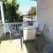 M417, Lighthouse Landing- Oceanside, Community Pools, Community Tennis - Corolla