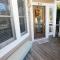 M417, Lighthouse Landing- Oceanside, Community Pools, Community Tennis - Corolla