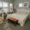 M417, Lighthouse Landing- Oceanside, Community Pools, Community Tennis - Corolla