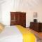 Private Orient Bay Villa with Spectacular Views - 东方湾