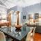 Private Orient Bay Villa with Spectacular Views - 东方湾