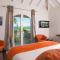 Private Orient Bay Villa with Spectacular Views