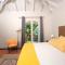 Private Orient Bay Villa with Spectacular Views