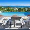 Private Orient Bay Villa with Spectacular Views - 东方湾