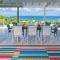 Private Orient Bay Villa with Spectacular Views - 东方湾