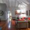 Private Orient Bay Villa with Spectacular Views - 东方湾
