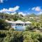 Private Orient Bay Villa with Spectacular Views - 东方湾