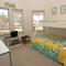 M412, Summersweet- Oceanside, Community Pools, Community Amenities, Sun Deck - كورولا