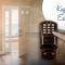 M412, Summersweet- Oceanside, Community Pools, Community Amenities, Sun Deck - كورولا
