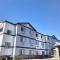 Wingate by Wyndham Eagle Vail Valley
