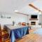 Alpine Abode