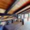 Hilltop Lodge