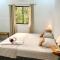 Villa Ometepe