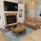 MS15, Loggerhead Lagoon- Soundfront, Sound Views, Private Pool, Shared Pier - Королла