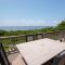 MS15, Loggerhead Lagoon- Soundfront, Sound Views, Private Pool, Shared Pier - Королла