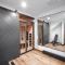 Winterleaf home