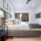 Winterleaf home