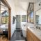 Winterleaf home