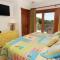 MS15, Loggerhead Lagoon- Soundfront, Sound Views, Private Pool, Shared Pier - Королла