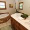 MS15, Loggerhead Lagoon- Soundfront, Sound Views, Private Pool, Shared Pier - Королла