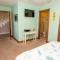 MS15, Loggerhead Lagoon- Soundfront, Sound Views, Private Pool, Shared Pier - Королла