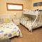 MS15, Loggerhead Lagoon- Soundfront, Sound Views, Private Pool, Shared Pier - Королла