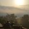 Mountainview Paradise - Cozy 1bhk amidst mountains
