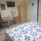 Apartman LALI