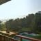 Mountainview Paradise - Karjat