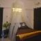 Mountainview Paradise - Cozy 1bhk amidst mountains